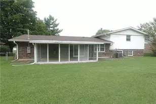 416 Rising Hill Dr, Fairborn, OH 45324 - Photo 33