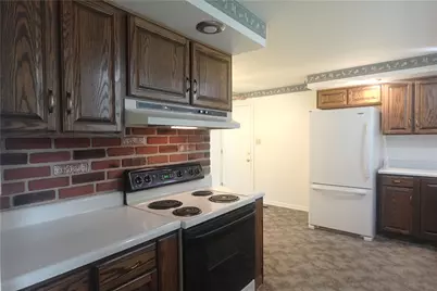 416 Rising Hill Drive, Fairborn, OH 45324 - Photo 5