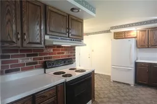 416 Rising Hill Dr, Fairborn, OH 45324 - Photo 5