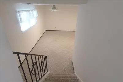 416 Rising Hill Drive, Fairborn, OH 45324 - Photo 25