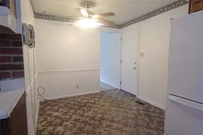 416 Rising Hill Drive, Fairborn, OH 45324 - Photo 7