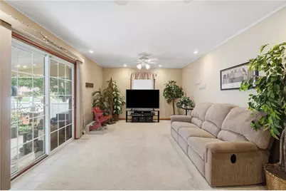 101 Clifton Drive, Piqua, OH 45356 - Photo 11