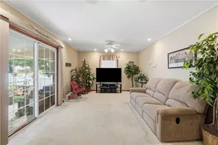 101 Clifton Dr, Piqua, OH 45356 - Photo 11