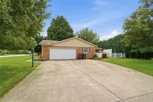 101 Clifton Dr, Piqua, OH 45356 - Photo 81