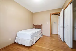 101 Clifton Dr, Piqua, OH 45356 - Photo 35