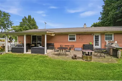101 Clifton Drive, Piqua, OH 45356 - Photo 25