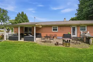 101 Clifton Dr, Piqua, OH 45356 - Photo 51