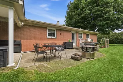 101 Clifton Drive, Piqua, OH 45356 - Photo 67