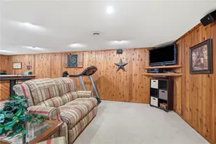 101 Clifton Dr, Piqua, OH 45356 - Photo 41