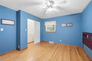101 Clifton Dr, Piqua, OH 45356 - Photo 29