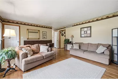 101 Clifton Drive, Piqua, OH 45356 - Photo 5