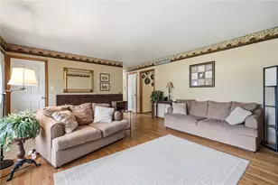 101 Clifton Dr, Piqua, OH 45356 - Photo 5