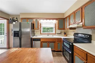 101 Clifton Dr, Piqua, OH 45356 - Photo 19