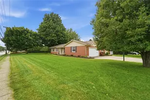 101 Clifton Dr, Piqua, OH 45356 - Photo 59