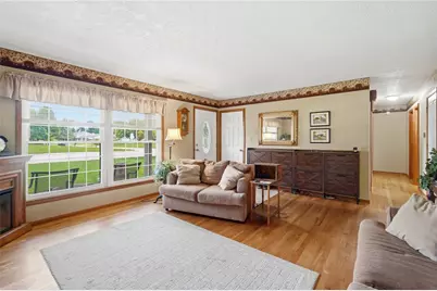101 Clifton Drive, Piqua, OH 45356 - Photo 3