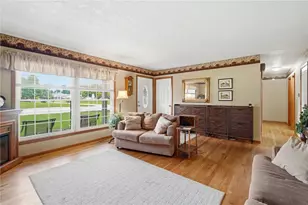 101 Clifton Dr, Piqua, OH 45356 - Photo 3