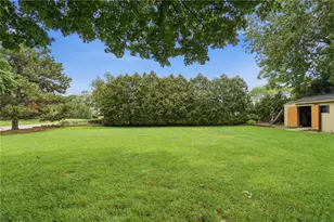 101 Clifton Dr, Piqua, OH 45356 - Photo 75