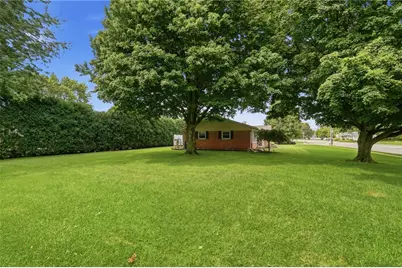 101 Clifton Drive, Piqua, OH 45356 - Photo 75