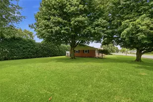 101 Clifton Dr, Piqua, OH 45356 - Photo 75