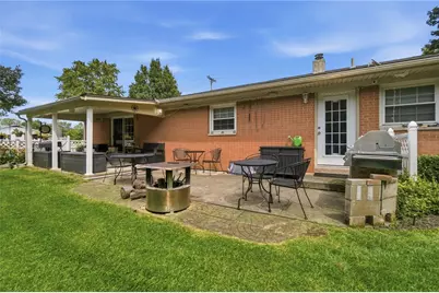 101 Clifton Drive, Piqua, OH 45356 - Photo 69