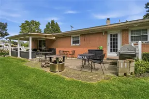 101 Clifton Dr, Piqua, OH 45356 - Photo 69