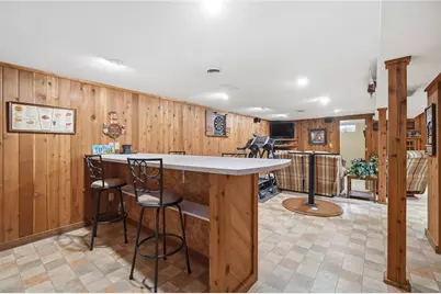 101 Clifton Drive, Piqua, OH 45356 - Photo 49