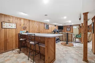 101 Clifton Dr, Piqua, OH 45356 - Photo 49