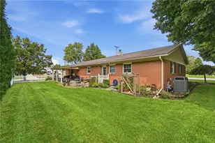101 Clifton Dr, Piqua, OH 45356 - Photo 71