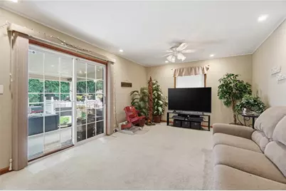 101 Clifton Drive, Piqua, OH 45356 - Photo 13
