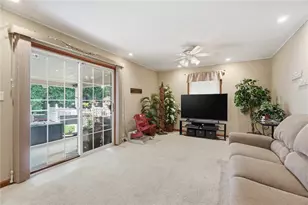 101 Clifton Dr, Piqua, OH 45356 - Photo 13