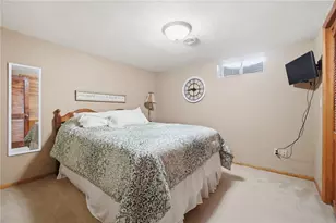 101 Clifton Dr, Piqua, OH 45356 - Photo 51