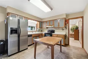 101 Clifton Dr, Piqua, OH 45356 - Photo 15
