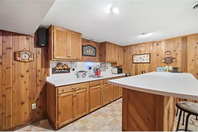 101 Clifton Drive, Piqua, OH 45356 - Photo 37