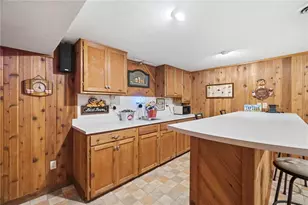 101 Clifton Dr, Piqua, OH 45356 - Photo 37