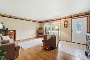 101 Clifton Dr, Piqua, OH 45356 - Photo 7