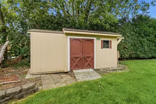 101 Clifton Dr, Piqua, OH 45356 - Photo 55