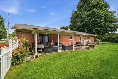 101 Clifton Drive, Piqua, OH 45356 - Photo 65
