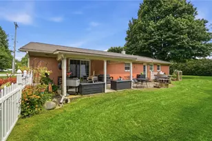 101 Clifton Dr, Piqua, OH 45356 - Photo 65
