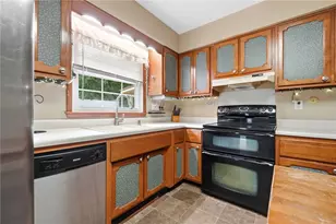 101 Clifton Dr, Piqua, OH 45356 - Photo 9