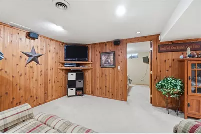 101 Clifton Drive, Piqua, OH 45356 - Photo 33