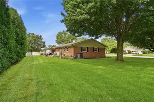 101 Clifton Dr, Piqua, OH 45356 - Photo 71