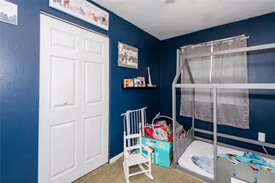2425 Lorna Court, Dayton, OH 45420 - Photo 21