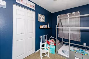 2425 Lorna Ct, Dayton, OH 45420 - Photo 21