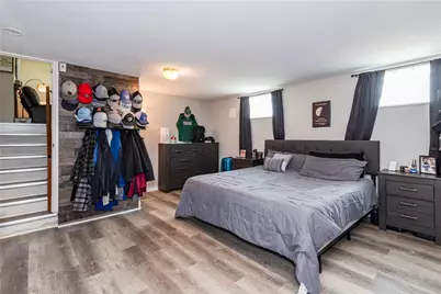 2425 Lorna Court, Dayton, OH 45420 - Photo 17