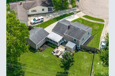 2425 Lorna Court, Dayton, OH 45420 - Photo 43