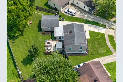 2425 Lorna Court, Dayton, OH 45420 - Photo 45