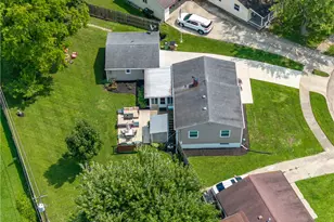 2425 Lorna Ct, Dayton, OH 45420 - Photo 45