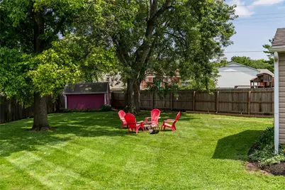 2425 Lorna Court, Dayton, OH 45420 - Photo 33