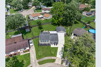 2425 Lorna Court, Dayton, OH 45420 - Photo 39
