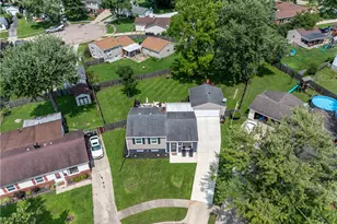 2425 Lorna Ct, Dayton, OH 45420 - Photo 39